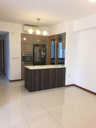 8@Woodleigh (D13), Condominium #476983021